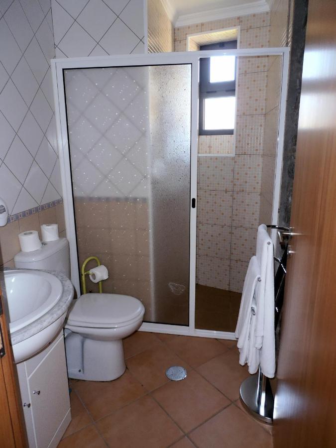 Casa Florenças Arco da Calheta  Extérieur photo